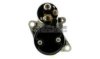 AUTOELECTRO AEY1534 Starter
